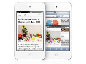 黄州花呗套现平台 正规持牌通道，秒到支付宝，费率低至 2.8%